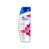 H&S Suave Y Manejable 6/375ml