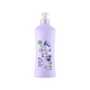Sedal Brillo 12/300ml