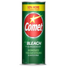 Comet w/ Bleach 12/28oz