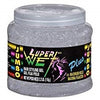 Superwet Gel Clear 24/250g