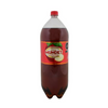 Jarritos Sidral Mundet 4/3L