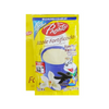 Pronto Atole Fortifacado Vanilla 12/1.66oz