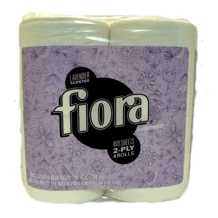 Fiora BT Lavender #004 12/4pk