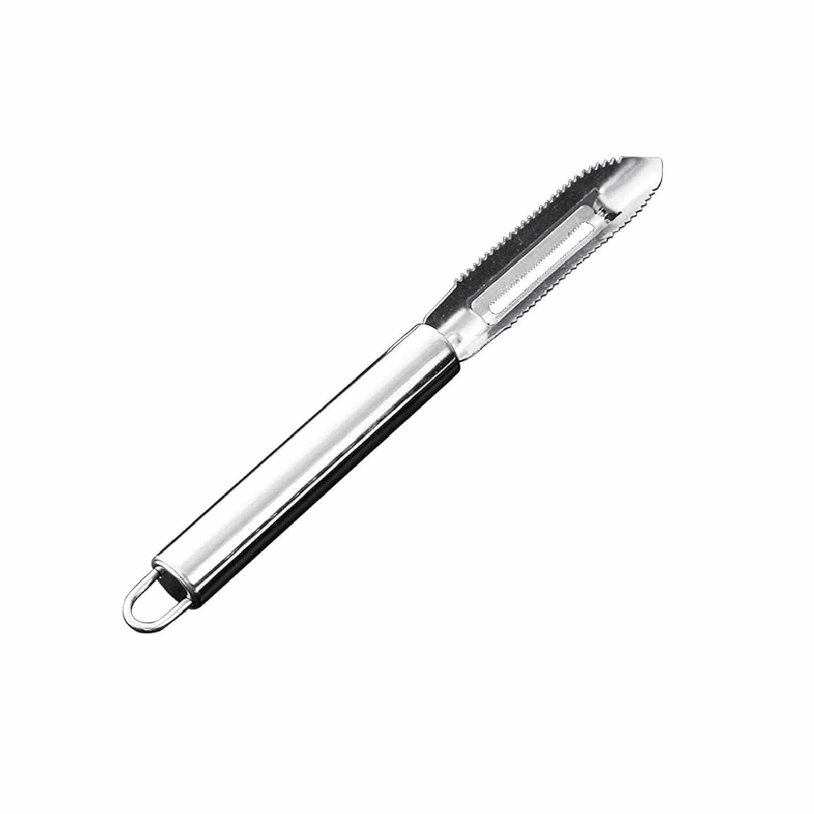 Multifunctional Peeler 12/1ct