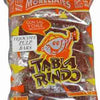 Moreliates Tabla Rindo 16.9oz
