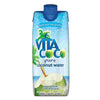 Vita Coco Water 12/500ml