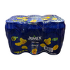 Jumex Mango 4/6ct/11.3oz