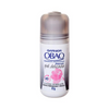 Obao Piel Delicada Deod 6/65g