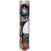 Reyma Foam Cups 40/25ct/8oz