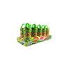 Lucas Muecas Cucumber 10ct