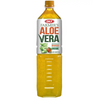 Farmers Aloe Pineapple 12/1.5L