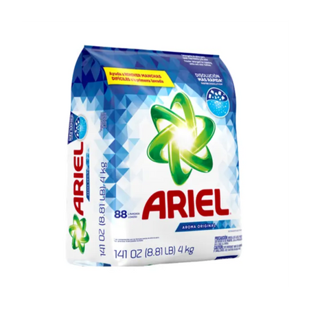 Ariel Original Powder 5/4Kg