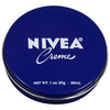 Nivea Creme 36/29g