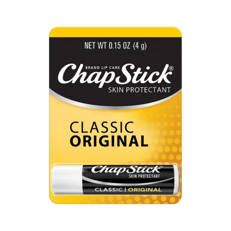 ChapStick Original 12/0.15oz