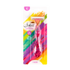 Bic Women's Soleil Smooth Razor 24/1ct