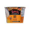 Tapatio Beef Ramen