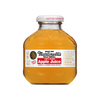 Martinelli's Apple Juice 24/10oz