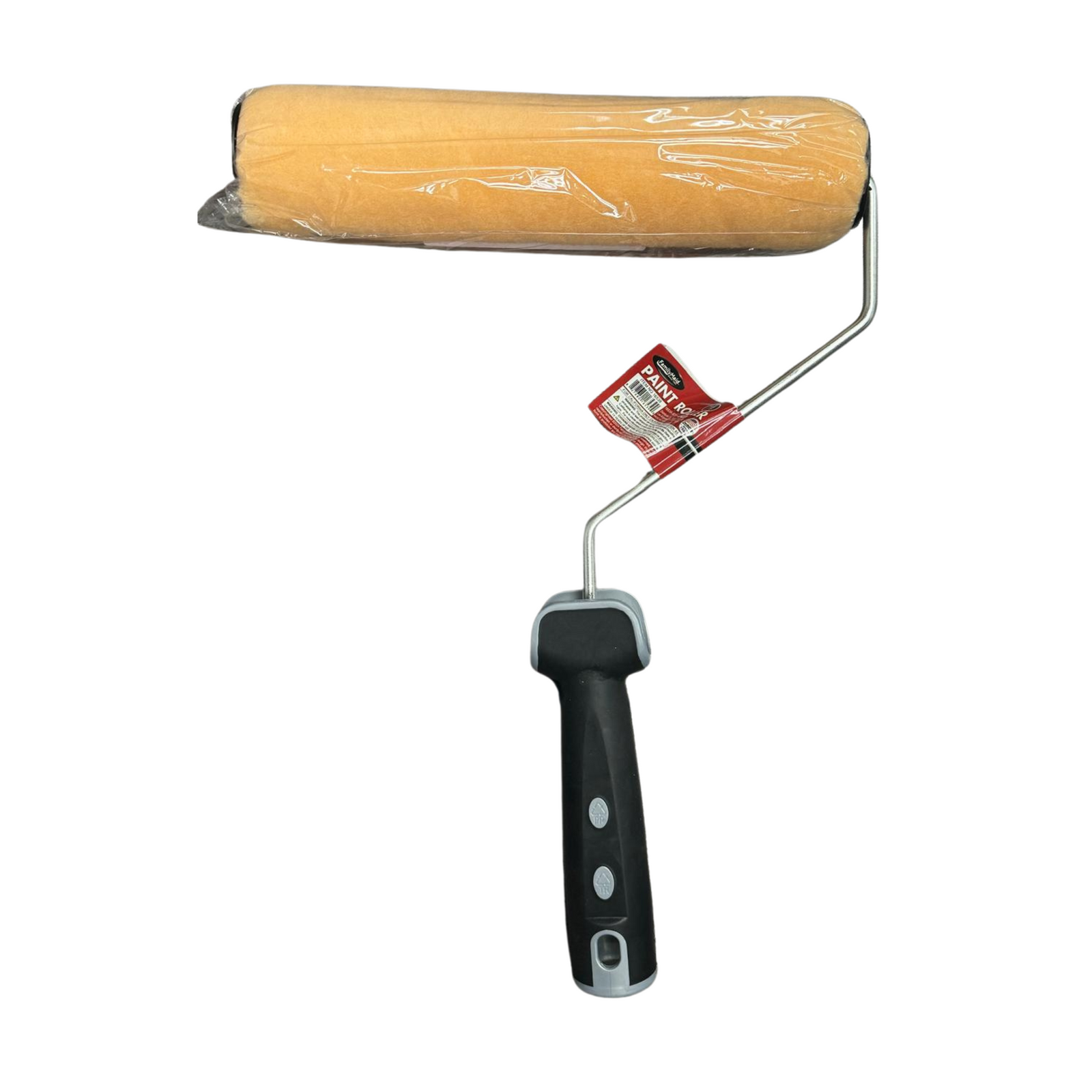 FamilyMaid Paint Roller 9" 12/1ct