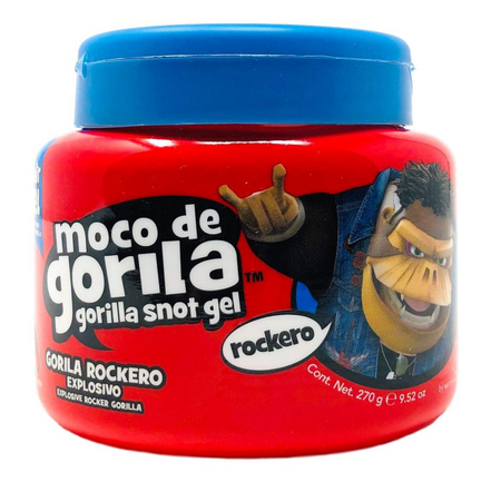 La Moderna Spaghetti 20/7.05 oz