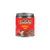 Costena Chipotle Sauce 24/7oz
