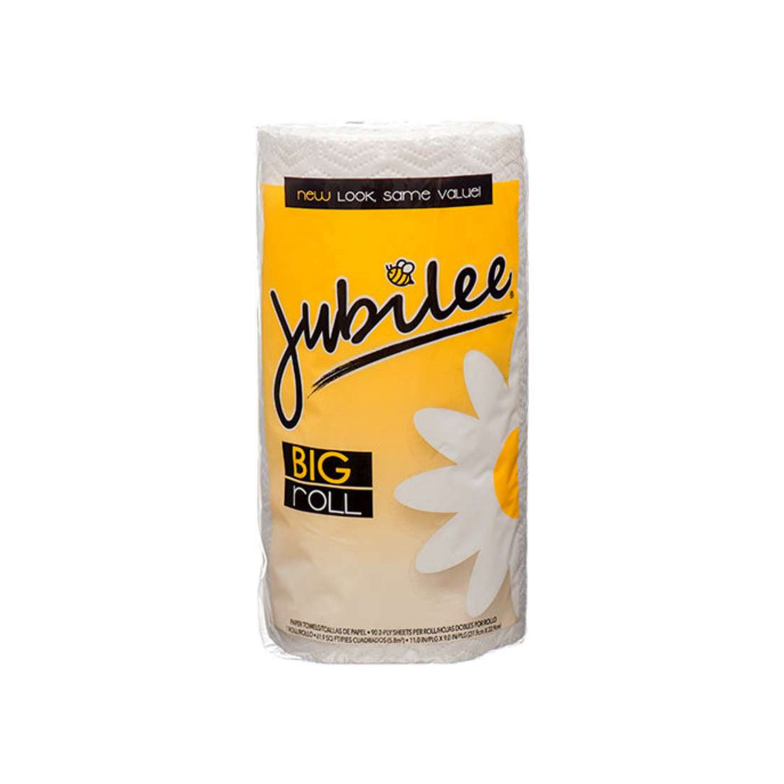 Jubilee Paper Towel 24/1ct