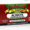 Alvbro Pollito Asado 40ct