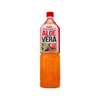 Farmers Aloe Fruit Punch 12/1.5L