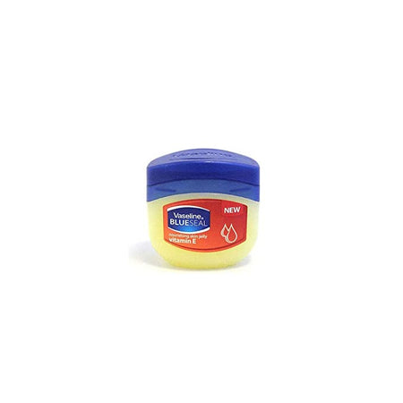 Vaseline BlueSeal Vitamin E 12/100ml