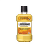 Gabriela White Vinegar 4/1 Gal