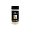 Encore Pure Garlic Powder 24/1.41