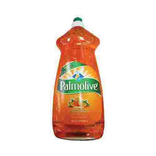 Palmolive Orange Dish 9/28oz