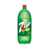 7Up Soda 8/2L