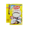 Pronto Atole Fortifacado Coconut 12/1.66oz