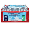 Crystal Geyser 15/1L