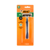 Bic Sensitive 3-Blade Razor 24/1c