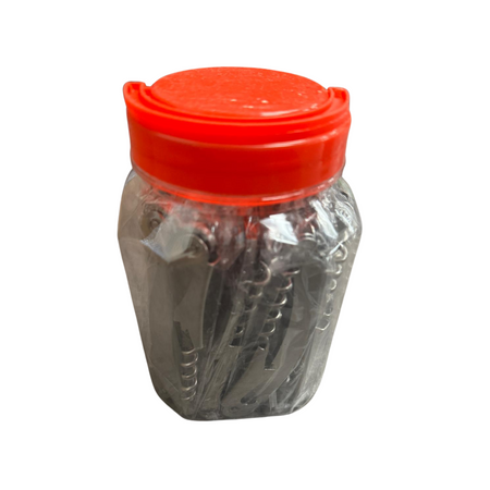 Wine Bottle Opener 30ct