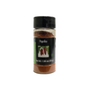 Encore Paprika 12/1.94oz