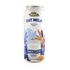 Pocas Oat Milk 12/16.5oz