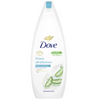 Dove BW Cucumber 12/400ml