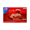 Gamesa Ricanelas 12/16.5oz