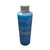 Chalet Concentrated Windshield 12/1ct