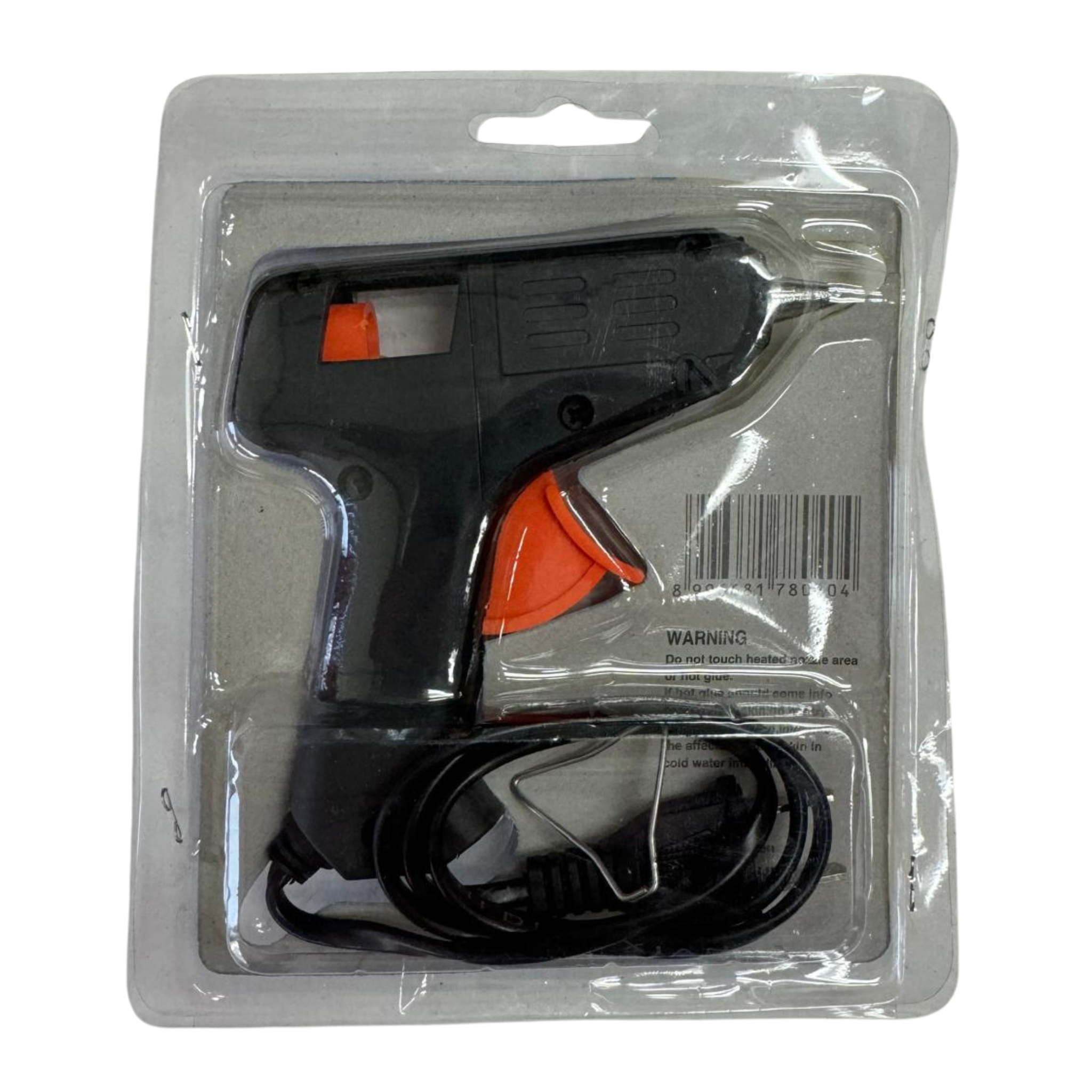 Glue Gun 20W 12/1ct