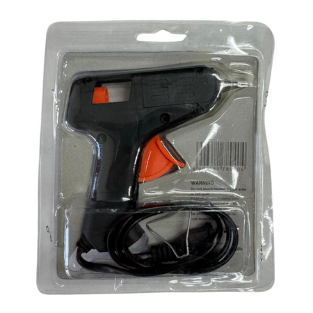 Glue Gun 20W 12/1ct