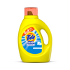 Tide Refreshing Breeze 6/34oz