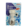 Miscelatore Acqua Female 12/1ct