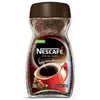 Nescafe Original Coffee 12/200g