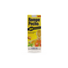 Rompe Pecho EX Congestion Syrup