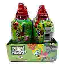 Pelon Pelonazo Big Mexican Can