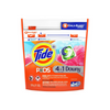 Tide Pods w/Downy 6/12ct