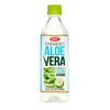 Farmers Aloe Coconut 20/500ml